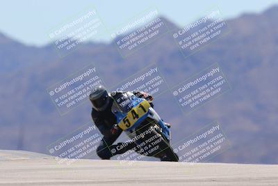 media/Mar-24-2025-Moto Forza (Mon) [[57ce5c5cff]]/1-Advanced Group/Session 4 (Turn 9)/